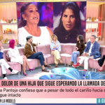 «Sabe perfectamente lo que quería decir»