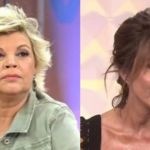 «Se lo habrá permitido ella»