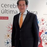 «Si lográramos controlar los factores de riesgo se podría reducir el alzhéimer un 50%» «Si lográramos controlar los factores de riesgo se podría reducir el alzhéimer un 50%»