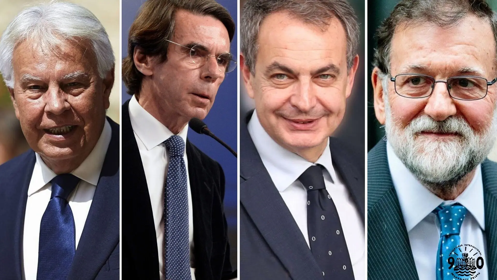 Sumar plantea prohibir que los expresidentes usen los fondos públicos de su oficina oficial para actividades lucrativas Sumar plantea prohibir que los expresidentes usen los fondos públicos de su oficina oficial para actividades lucrativas