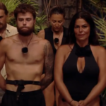‘Supervivientes’ expulsa por segunda vez a la concursante que regresó del limbo: ya es definitivo