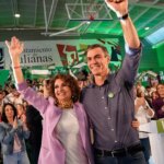 Todo lo que callamos y nunca diremos