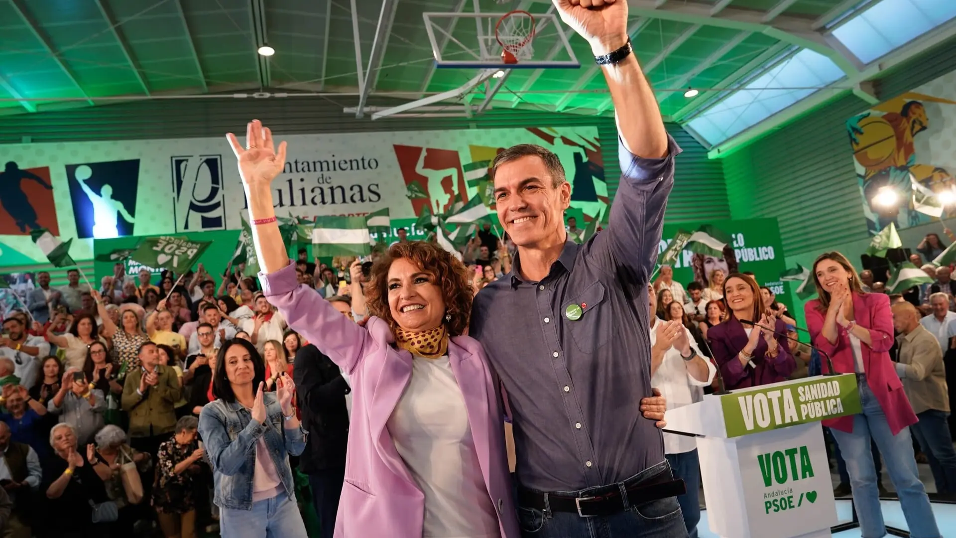 Todo lo que callamos y nunca diremos