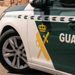 Tres detenidos por robos con alunizaje en establecimientos de la provincia de Toledo Tres detenidos por robos con alunizaje en establecimientos de la provincia de Toledo