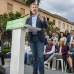 «Un Gobierno leal no impone, dialoga»