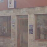 Un acertante de la Bonoloto gana el bote de 351.000 euros Un acertante de la Bonoloto gana el bote de 351.000 euros