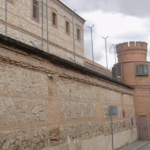 Un recluso de la prisión Ocaña I hiere a cinco funcionarios tras negarse a recibir su tratamiento médico