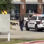 Un tiroteo en un popular supermercado coreano en Texas deja dos muertos y tres heridos