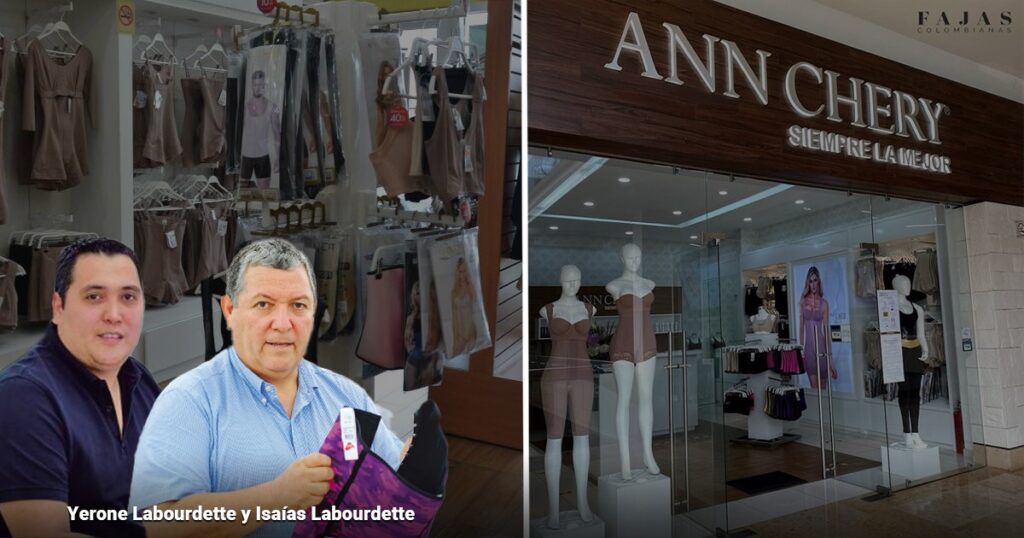 Una empresa caleña produce las fajas preferidas de las Kardashian, Jennifer Garner y las exportan a medio mundo