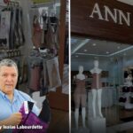 Una empresa caleña produce las fajas preferidas de las Kardashian, Jennifer Garner y las exportan a medio mundo