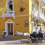 Una madre acaba en la cárcel acusada de vender contenido sexual de su hija menor Una madre acaba en la cárcel acusada de vender contenido sexual de su hija menor