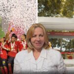 Uniautónoma F.C. el equipo que naufragó en medio de la crisis de la Universidad Autónoma del Caribe