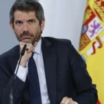 Urtasun pide al PSOE «más explicaciones» y reconoce la «decepción» de muchos ciudadanos