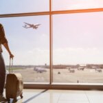 «Viajar sigue siendo una prioridad, pero haciendo que cada momento cuente»