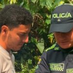 Con apoyo de la Alcaldía de Girardota, “Mi Vereda Segura” llegará a las 25 veredas del municipio.