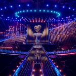 así funciona el nuevo límite de votos en la final de Eurovisión 2026
