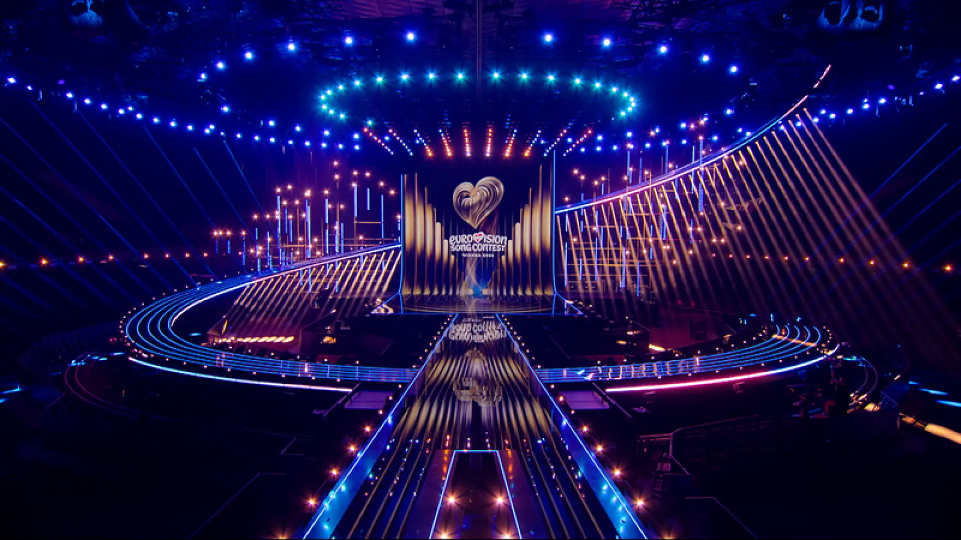 así funciona el nuevo límite de votos en la final de Eurovisión 2026 así funciona el nuevo límite de votos en la final de Eurovisión 2026