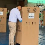 así impacta la desinformación y así se combate