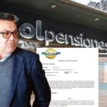 Sindicato denuncia presuntas fallas en Colpensiones y cuestiona formalización de 800 trabajadores