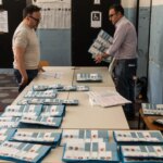 conserva Venecia y conquista bastiones progresistas conserva Venecia y conquista bastiones progresistas