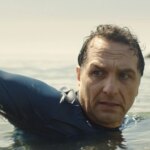 crítica de ‘La maldición de Widow’s Bay’ en Apple TV