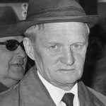 el mejor entrenador de la época soviética el mejor entrenador de la época soviética