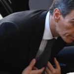el presidente comparece en plena imputación de Zapatero y los registros de la UCO de la sede del PSOE el presidente comparece en plena imputación de Zapatero y los registros de la UCO de la sede del PSOE