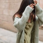 el ‘slip dress’ es tendencia y así lo llevaremos esta temporada
