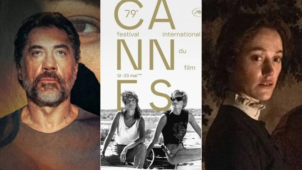 estrellas invitadas y películas más esperadas en la gran cita del cine de autor