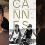 estrellas invitadas y películas más esperadas en la gran cita del cine de autor