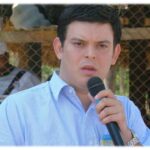 Exgobernador Alejandro Lyons quedó en libertad por condena del ‘cartel de las regalías’