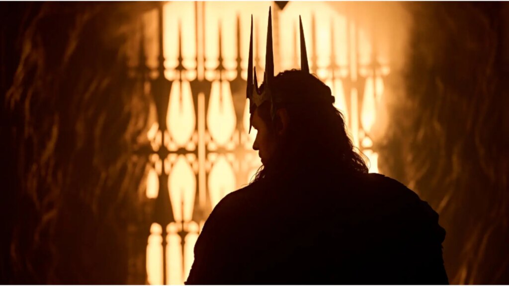 fecha de estreno de su temporada 3 y primera imagen