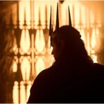 fecha de estreno de su temporada 3 y primera imagen