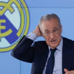Comienza el plazo de diez días para presentar candidaturas a presidir el Madrid