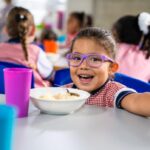 Alcaldía de Girardota continúa fortaleciendo el Programa de Alimentación Escolar en el municipio. Alcaldía de Girardota continúa fortaleciendo el Programa de Alimentación Escolar en el municipio.