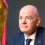 La FIFA se defiende por los megaprecios de las entradas para el Mundial