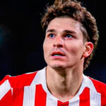El Atlético niega haber recibido oferta del Barça por Alvarez y si llega no la valorará El Atlético niega haber recibido oferta del Barça por Alvarez y si llega no la valorará