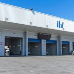 la DGT empezará a fijarse en las baterías y los ADAS
