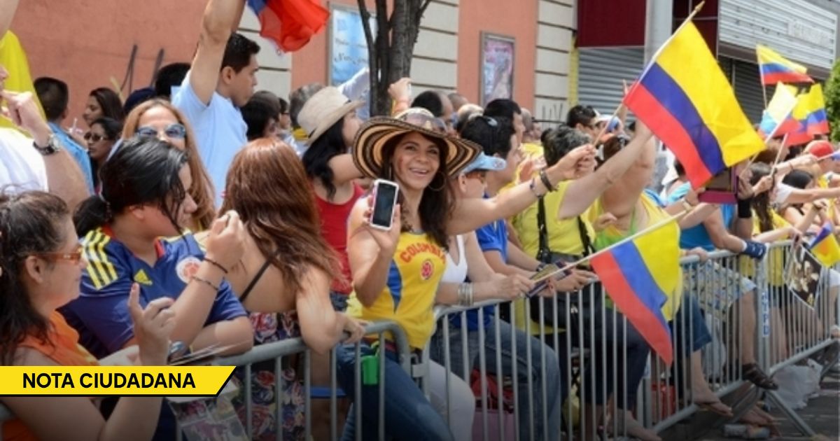 la boleta para ver la Selección Colombia vale más que la del Super Bowl