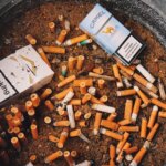 «Es la droga con mayor poder adictivo» «Es la droga con mayor poder adictivo»