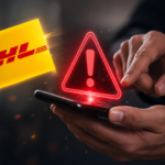 no piques si te llegan estos correos electrónicos