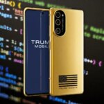 se filtran los datos de miles de sus compradores se filtran los datos de miles de sus compradores