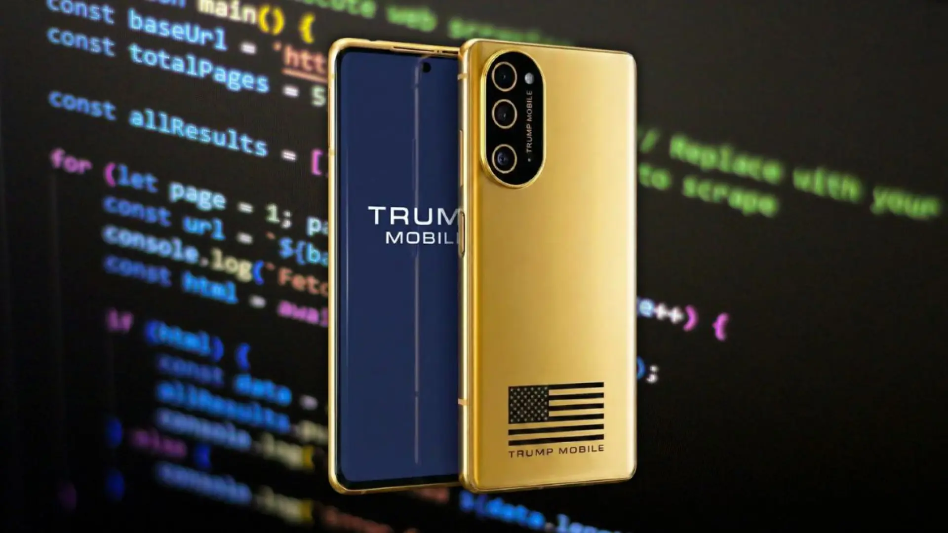 se filtran los datos de miles de sus compradores