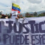 se informará al país «de manera amplia» se informará al país «de manera amplia»