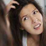 el uso del Ozempic y peinados como el ‘clean look’ aumentan el riesgo de alopecia
