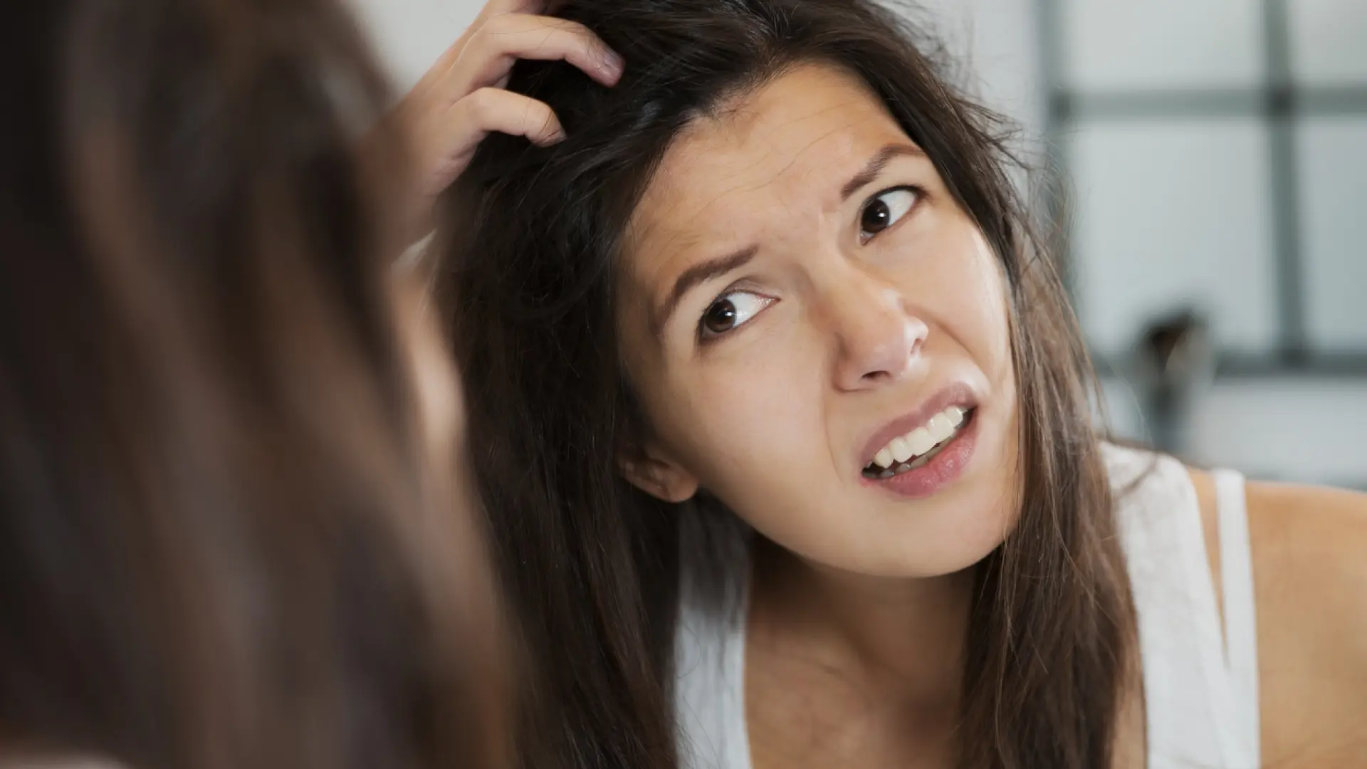 el uso del Ozempic y peinados como el ‘clean look’ aumentan el riesgo de alopecia