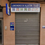 un acertante gana un bote de 1,2 millones de euros