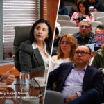 ya arrancó el plan para capacitar a 9.000 escrutadores antes de las presidenciales ya arrancó el plan para capacitar a 9.000 escrutadores antes de las presidenciales