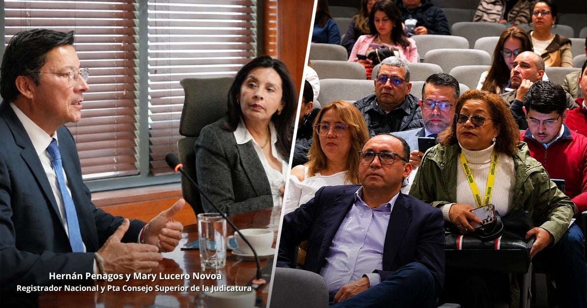 ya arrancó el plan para capacitar a 9.000 escrutadores antes de las presidenciales ya arrancó el plan para capacitar a 9.000 escrutadores antes de las presidenciales