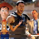 ¿Cuánto sabes sobre frases de películas? Demuéstralo contestando nuestro trivial